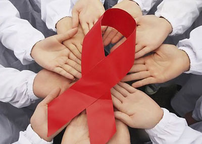 روز جهانی مبارزه با ایدز (1 دسامبر)
